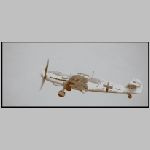Warbirds (12).JPG